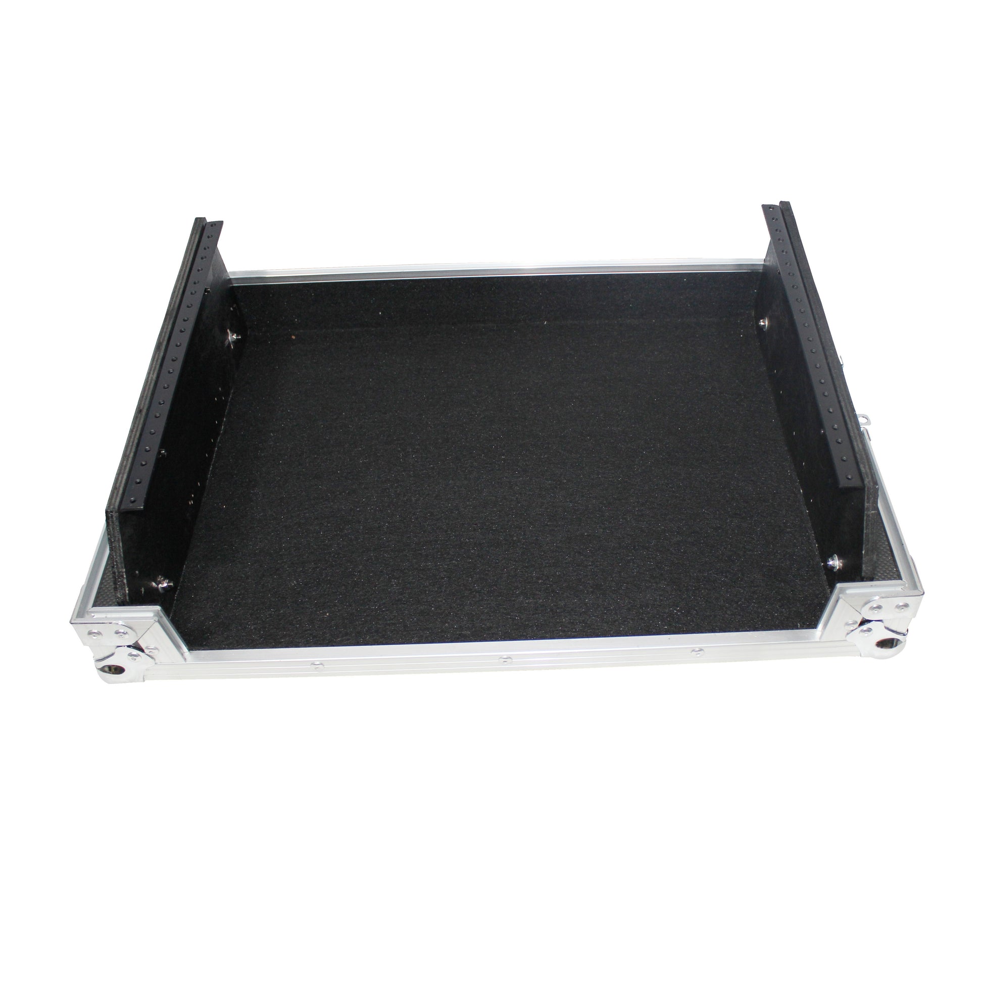 74762_ProX-X-19MIX7U-19_-7U-Top-Slant-Rack-Mixer-Flight-Case_ALT18sqr