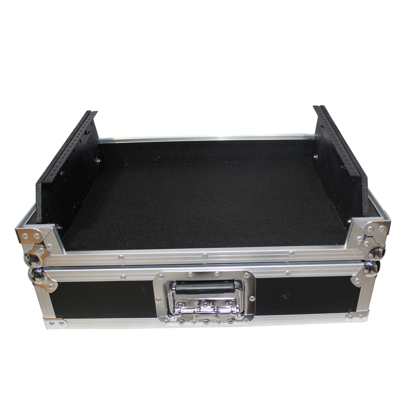 74762_ProX-X-19MIX7U-19_-7U-Top-Slant-Rack-Mixer-Flight-Case_ALT19sqr