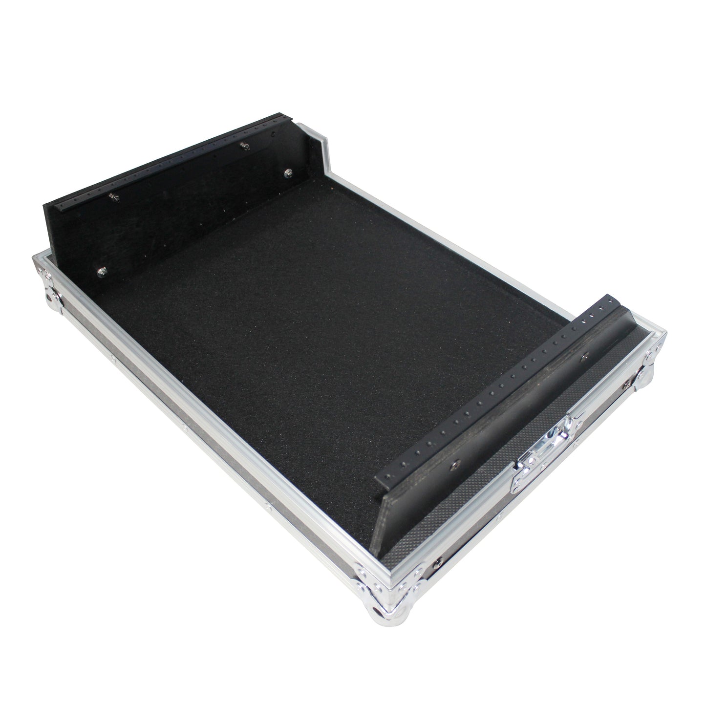 74762_ProX-X-19MIX7U-19_-7U-Top-Slant-Rack-Mixer-Flight-Case_ALT20sqr