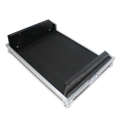 74762_ProX-X-19MIX7U-19_-7U-Top-Slant-Rack-Mixer-Flight-Case_ALT20sqr