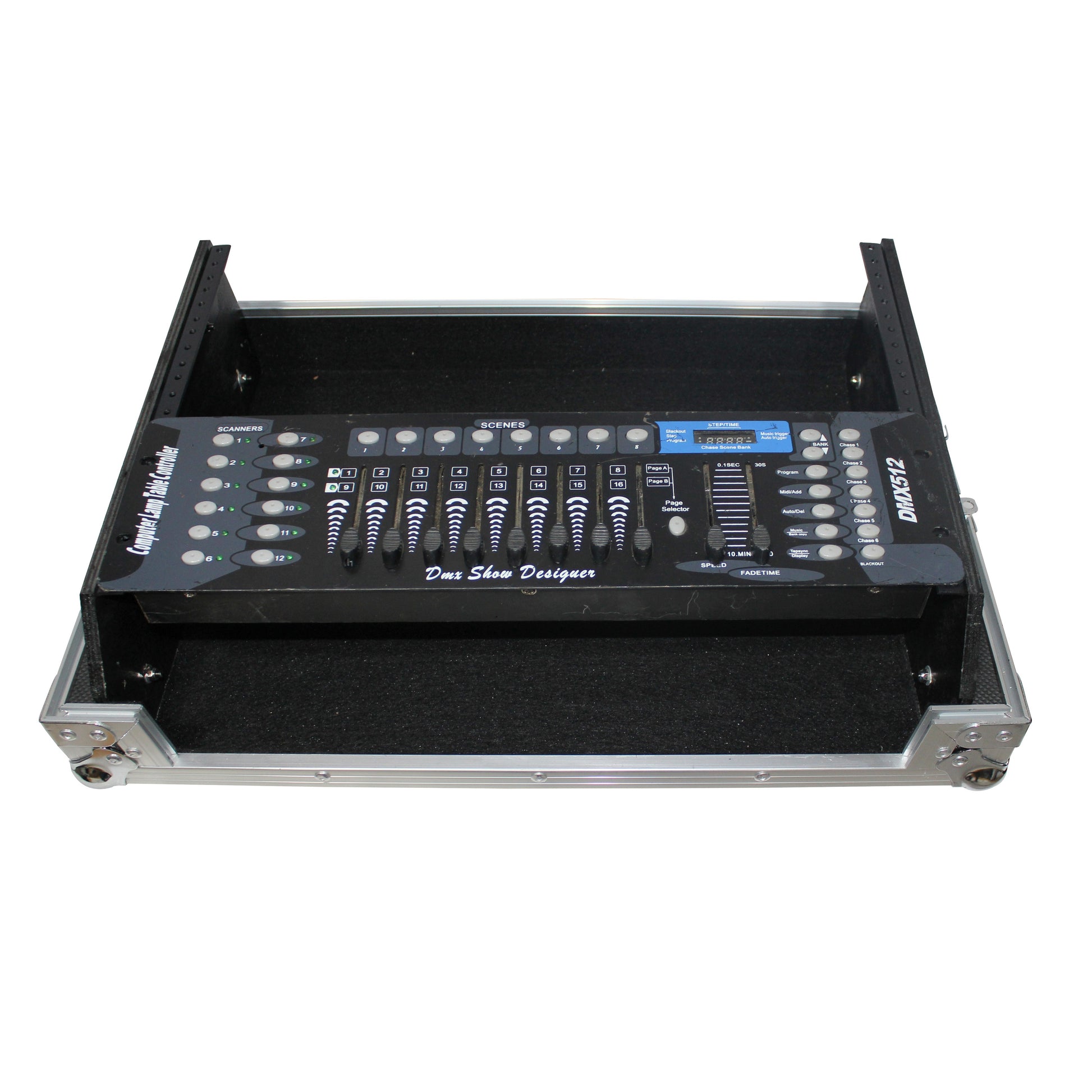 74762_ProX-X-19MIX7U-19_-7U-Top-Slant-Rack-Mixer-Flight-Case_ALT21sqr