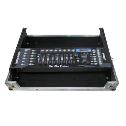 74762_ProX-X-19MIX7U-19_-7U-Top-Slant-Rack-Mixer-Flight-Case_ALT21sqr