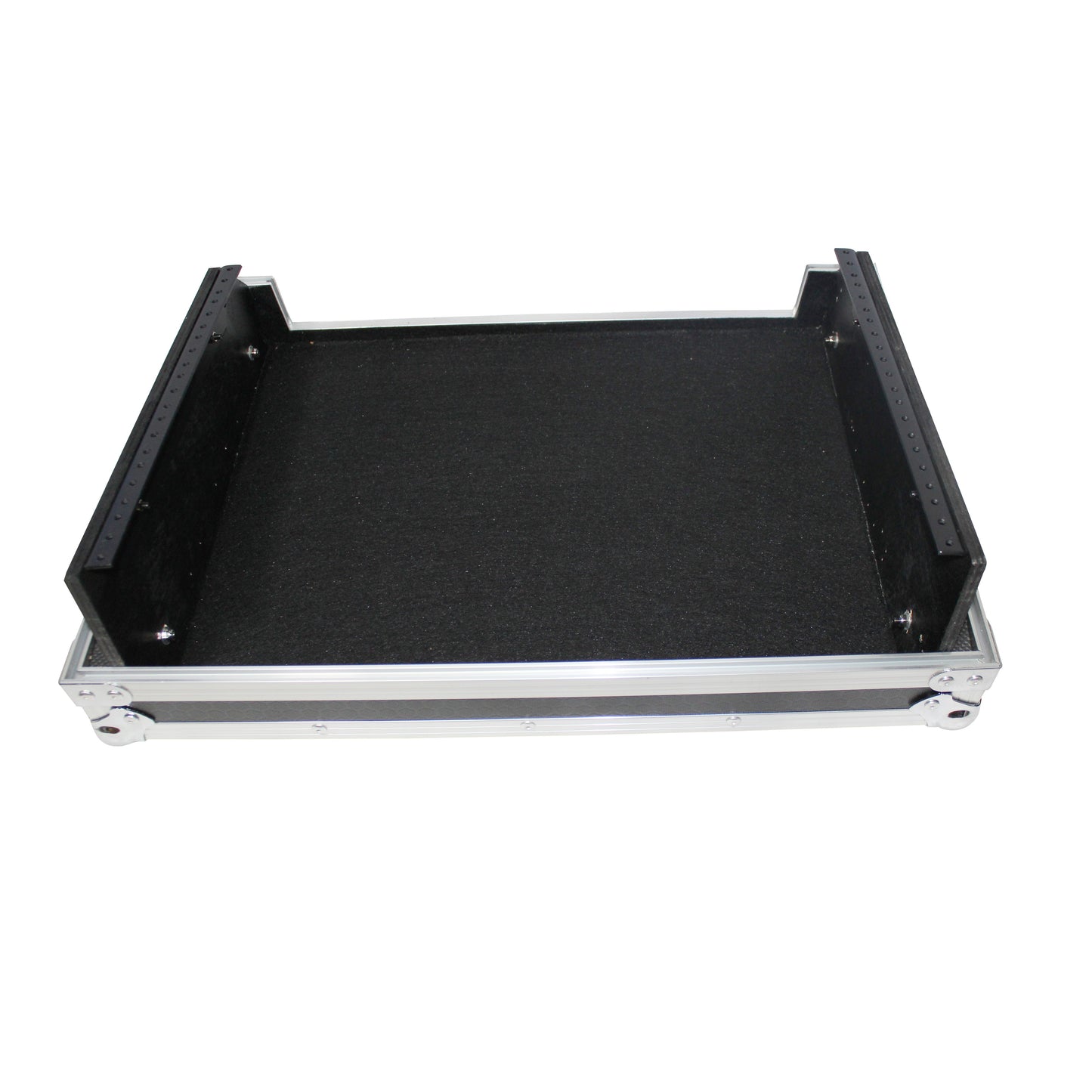 74762_ProX-X-19MIX7U-19_-7U-Top-Slant-Rack-Mixer-Flight-Case_ALT22sqr