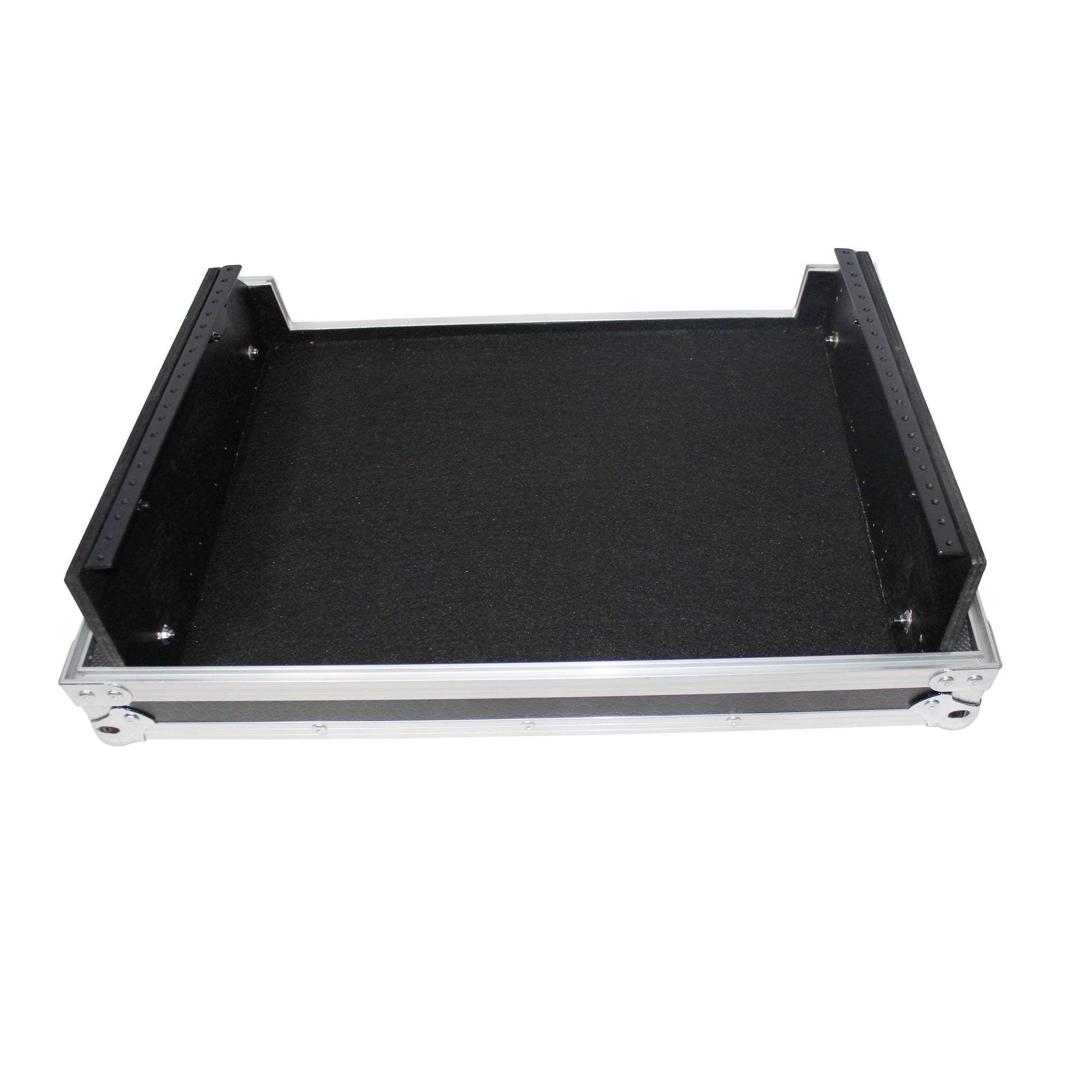 74762_ProX-X-19MIX7U-19_-7U-Top-Slant-Rack-Mixer-Flight-Case_ALT22sqr