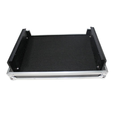 74762_ProX-X-19MIX7U-19_-7U-Top-Slant-Rack-Mixer-Flight-Case_ALT22sqr