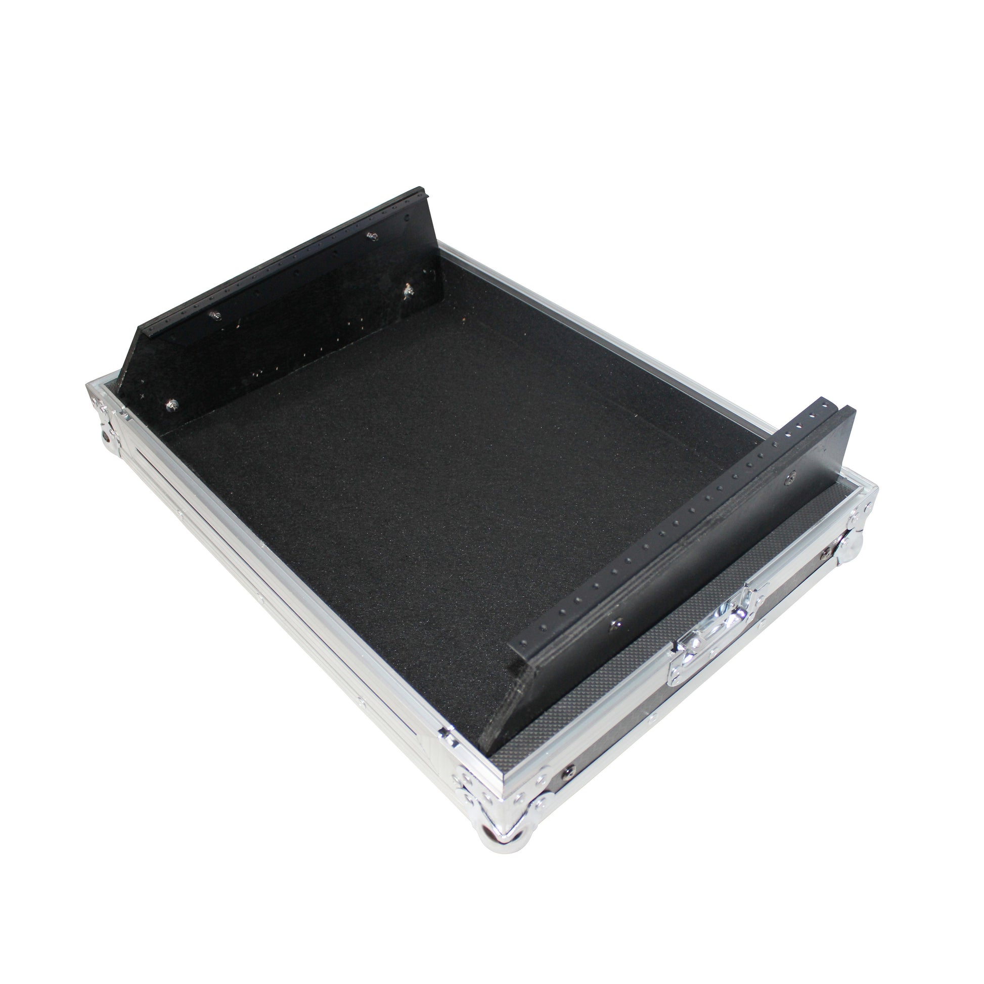 74762_ProX-X-19MIX7U-19_-7U-Top-Slant-Rack-Mixer-Flight-Case_ALT23sqr