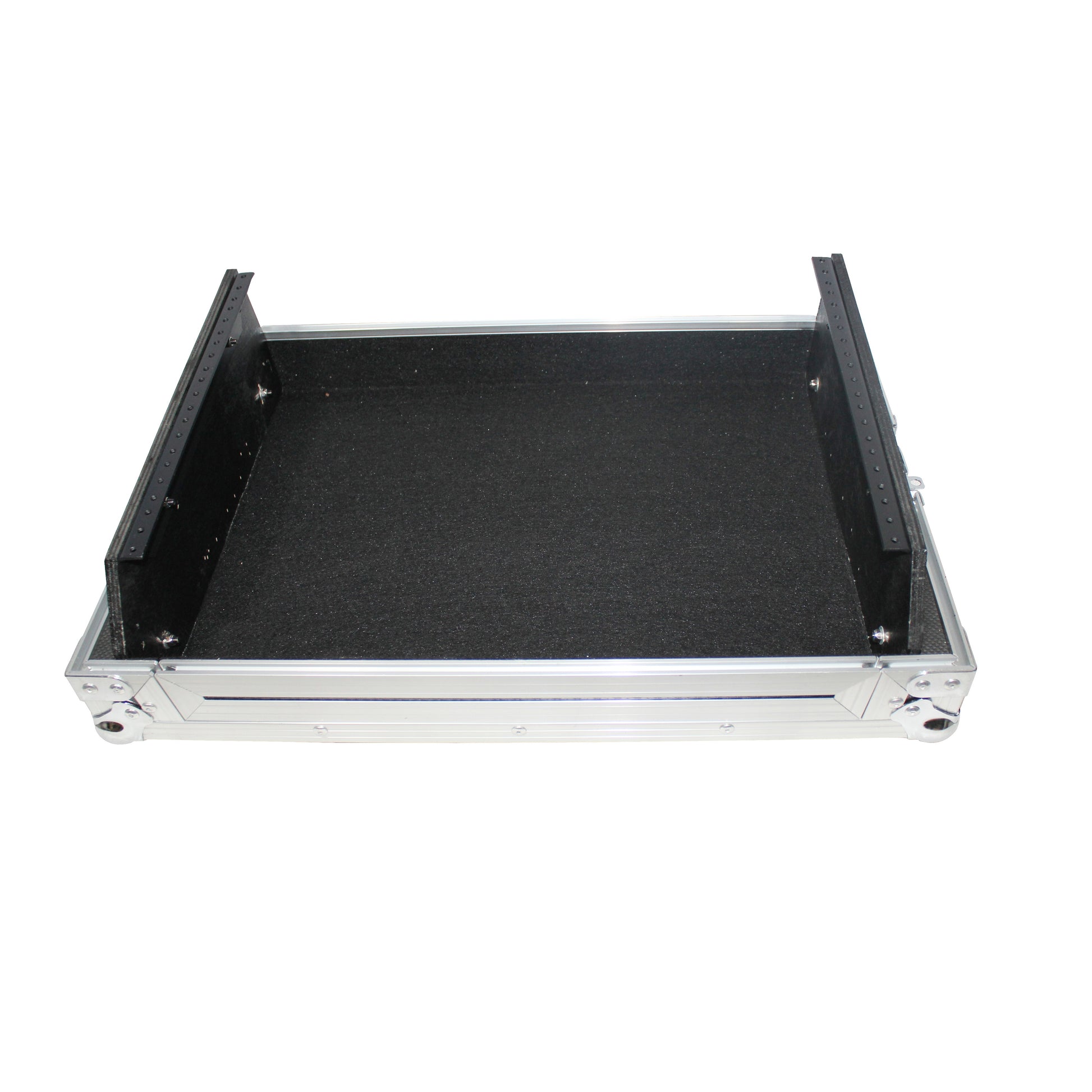 74762_ProX-X-19MIX7U-19_-7U-Top-Slant-Rack-Mixer-Flight-Case_ALT24sqr