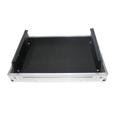 74762_ProX-X-19MIX7U-19_-7U-Top-Slant-Rack-Mixer-Flight-Case_ALT24sqr