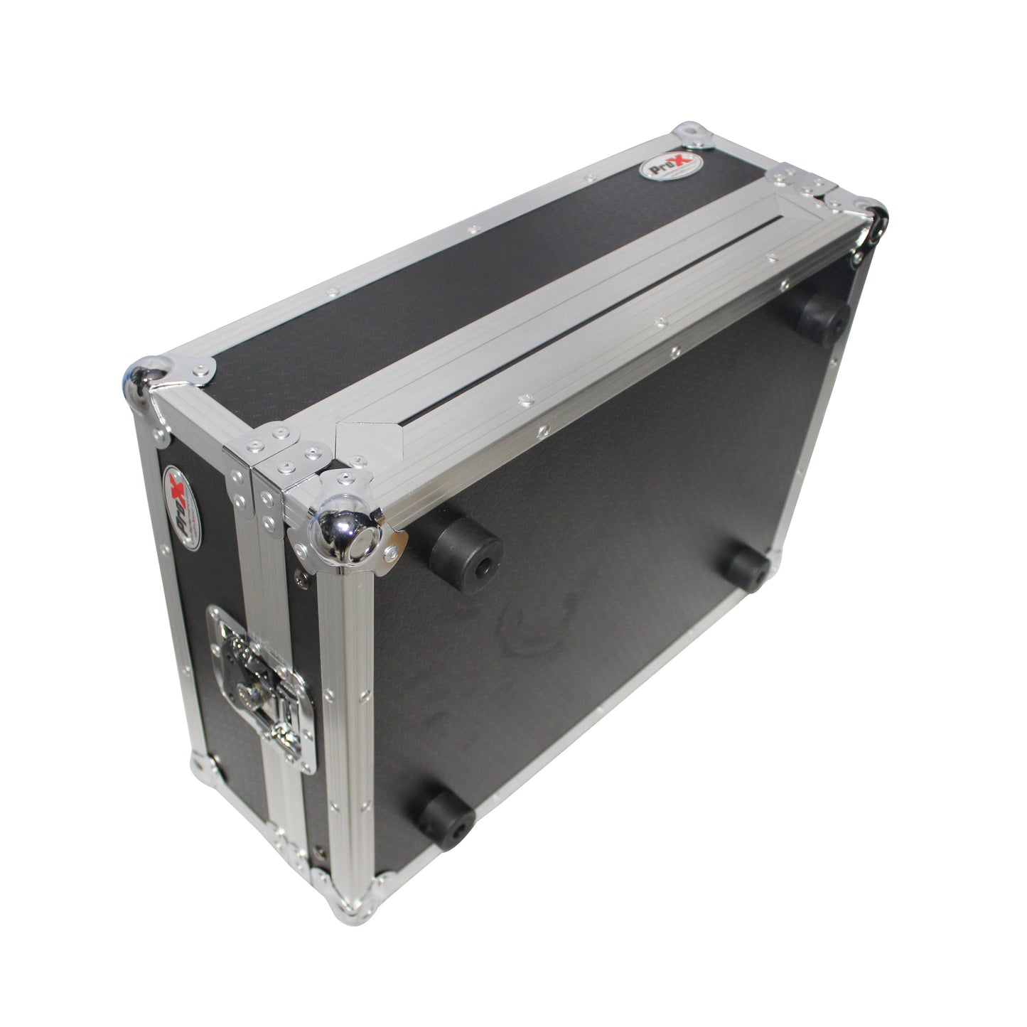 74762_ProX-X-19MIX7U-19_-7U-Top-Slant-Rack-Mixer-Flight-Case_ALT25sqr