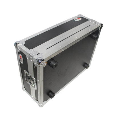 74762_ProX-X-19MIX7U-19_-7U-Top-Slant-Rack-Mixer-Flight-Case_ALT25sqr