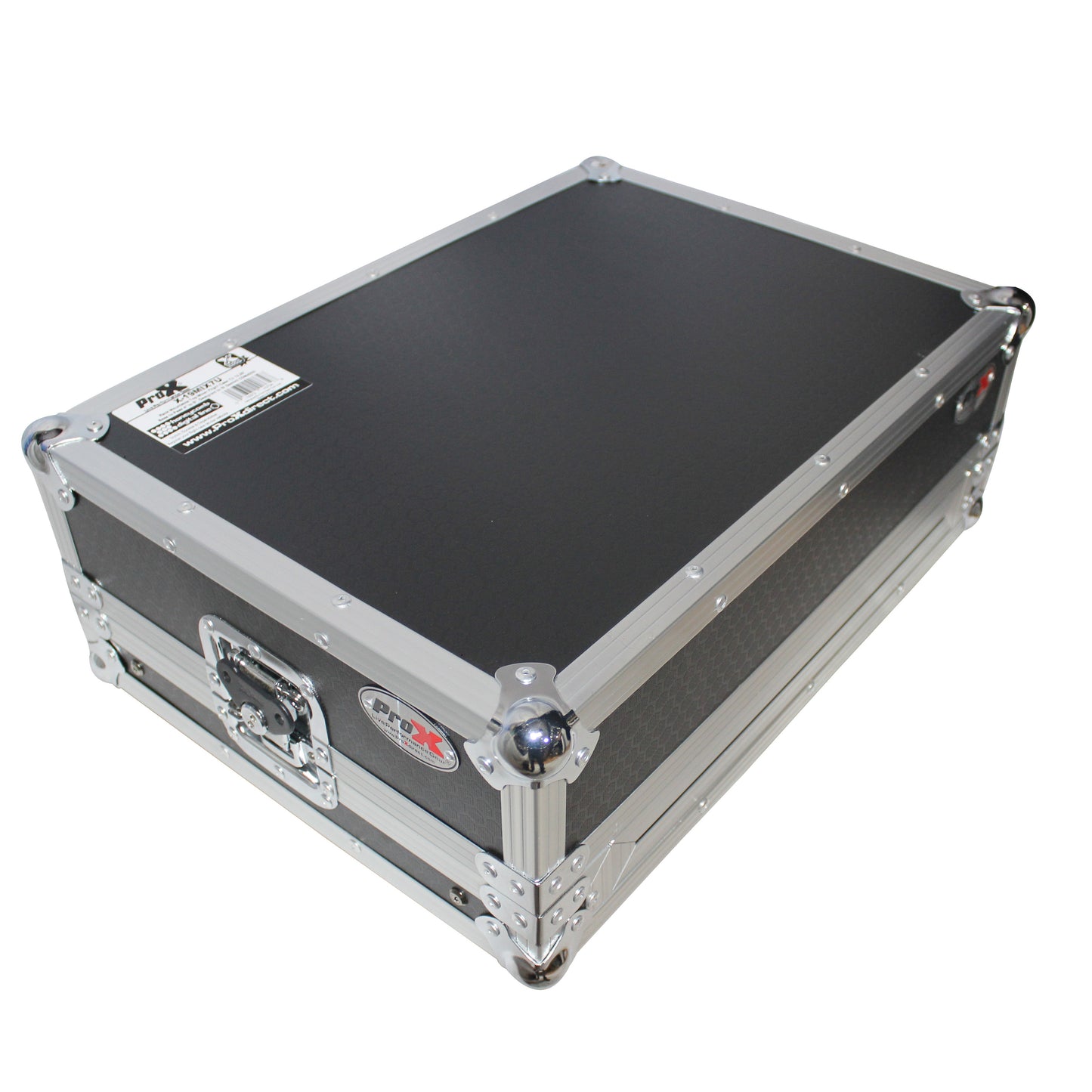 74762_ProX-X-19MIX7U-19_-7U-Top-Slant-Rack-Mixer-Flight-Case_ALT26sqr