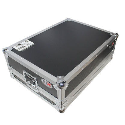 74762_ProX-X-19MIX7U-19_-7U-Top-Slant-Rack-Mixer-Flight-Case_ALT26sqr