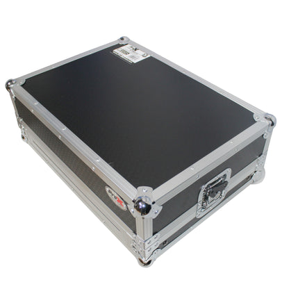 74762_ProX-X-19MIX7U-19_-7U-Top-Slant-Rack-Mixer-Flight-Case_ALT27sqr