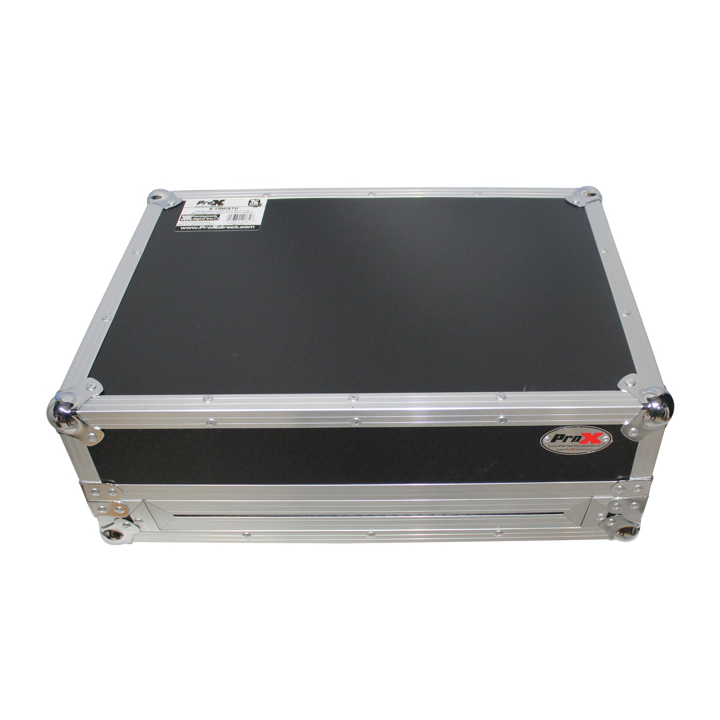 74762_ProX-X-19MIX7U-19_-7U-Top-Slant-Rack-Mixer-Flight-Case_ALT28sqr