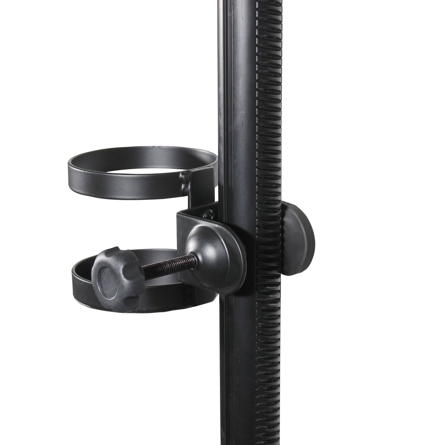 ProX X-CH14 Metal Cup Holder for Mic Stands and Drum Kits