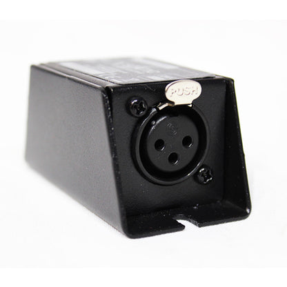 ProX X-DMX2USB USB to DMX 512 Converter Interface FTDI-232
