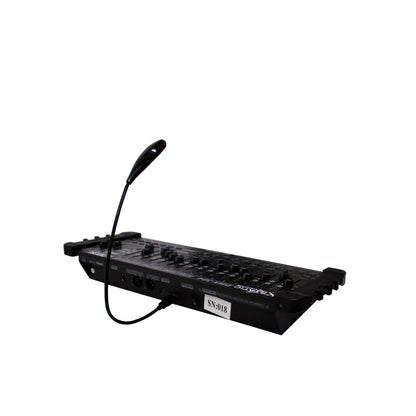 ProX X-DMX384 384-Channel DMX Lighting Controller With MIDI