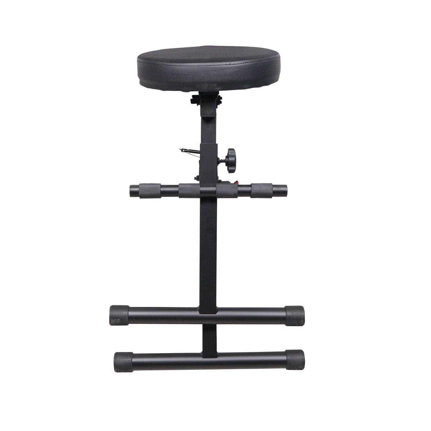 ProX X-GIGCHAIRMK2 Portable Folding Height Adjustable Throne Chair
