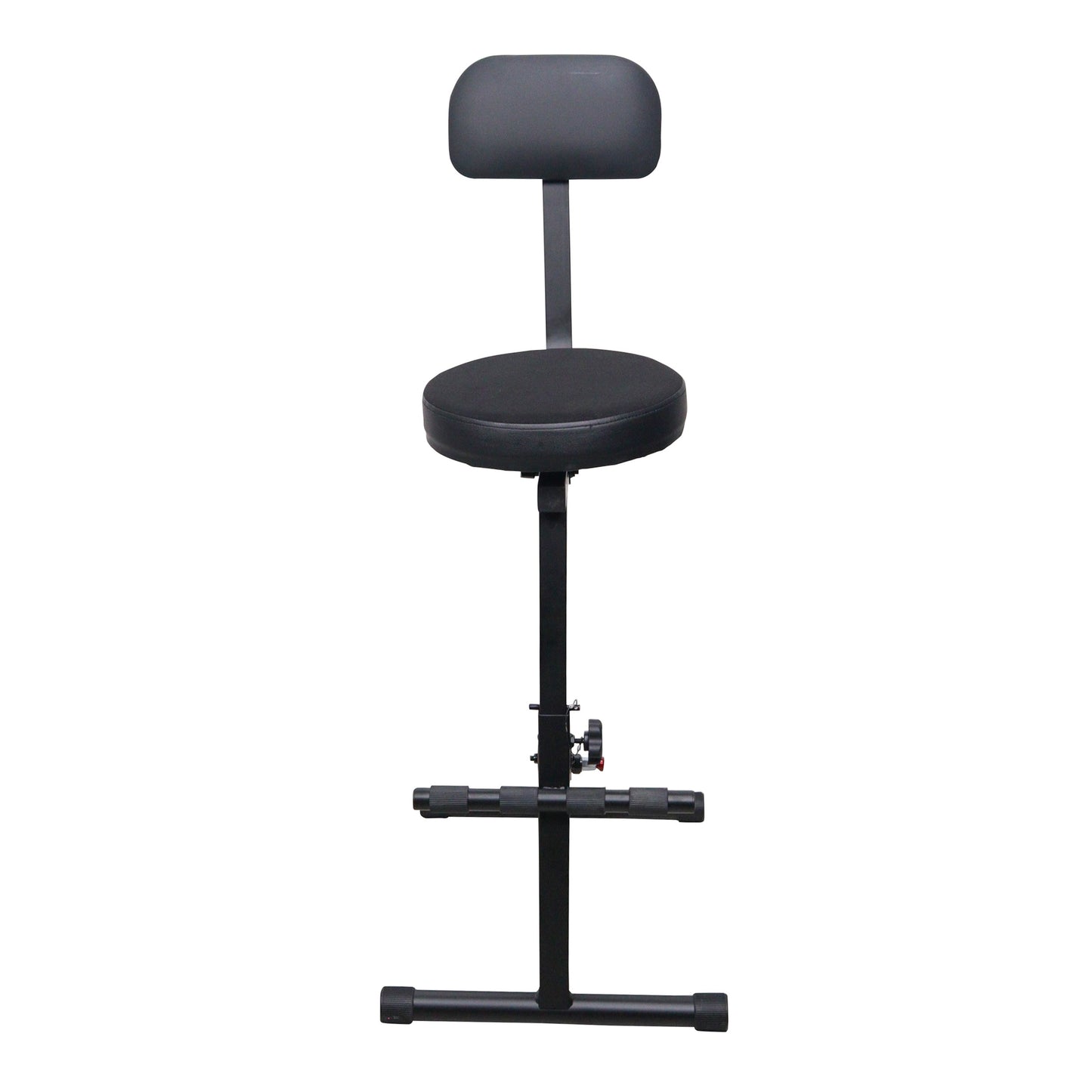 ProX X-GIGCHAIRMK2 Portable Folding Height Adjustable Throne Chair