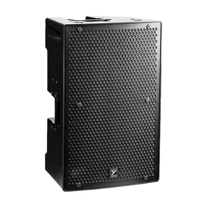 Yorkville PS15P 15-Inch Powered Speaker