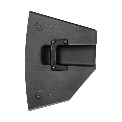 Yorkville PS15P 15-Inch Powered Speakers side