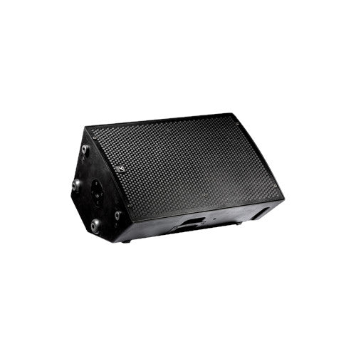 Yorkville PS15P 15-Inch Powered Speaker monitor