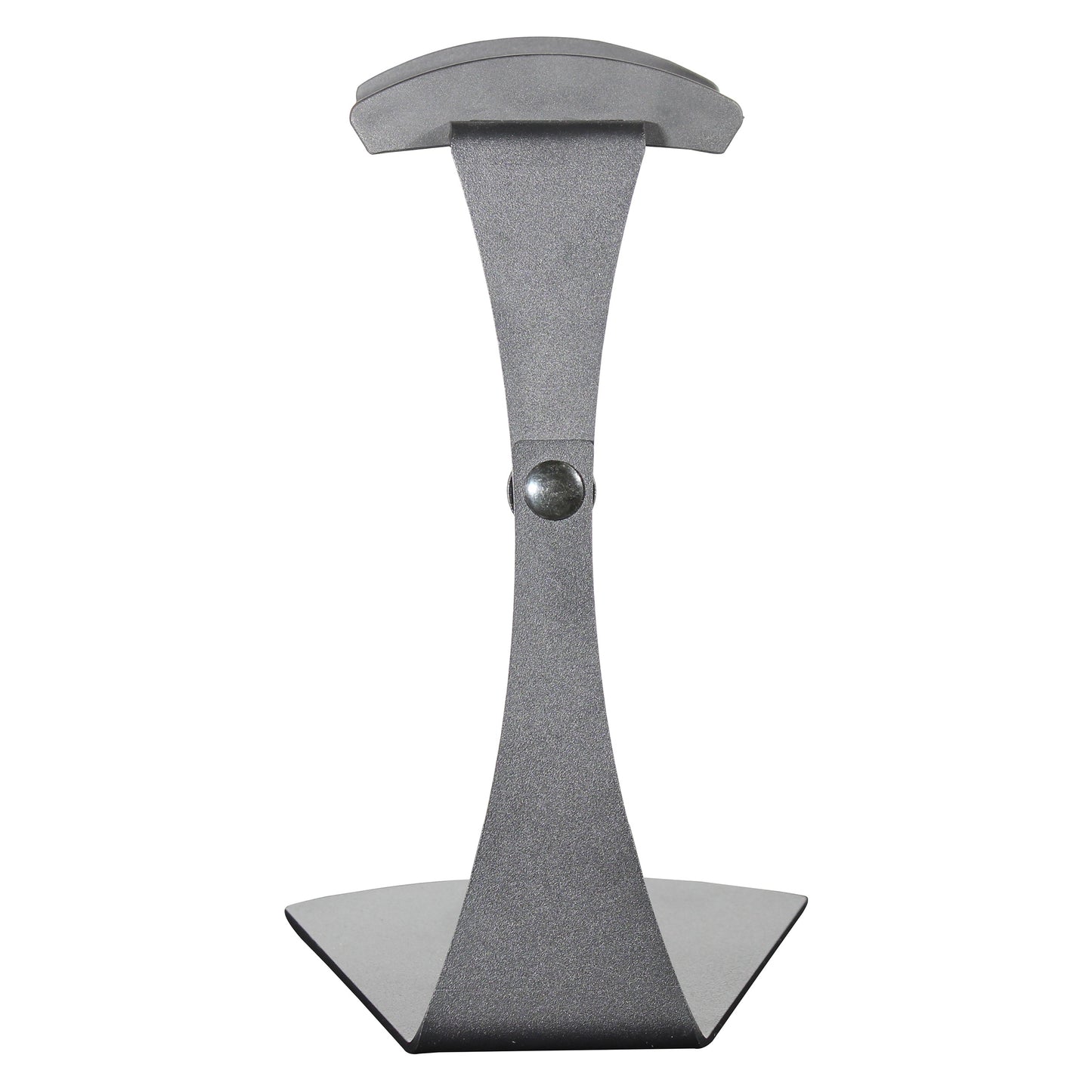 ProX X-HH712 Universal Desktop Headphone Stand