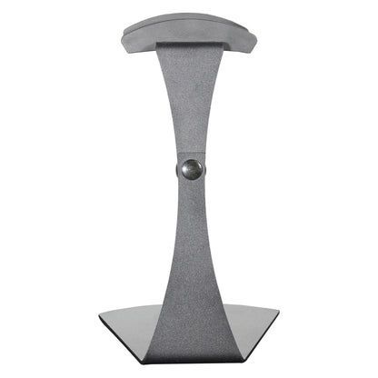 ProX X-HH712 Universal Desktop Headphone Stand
