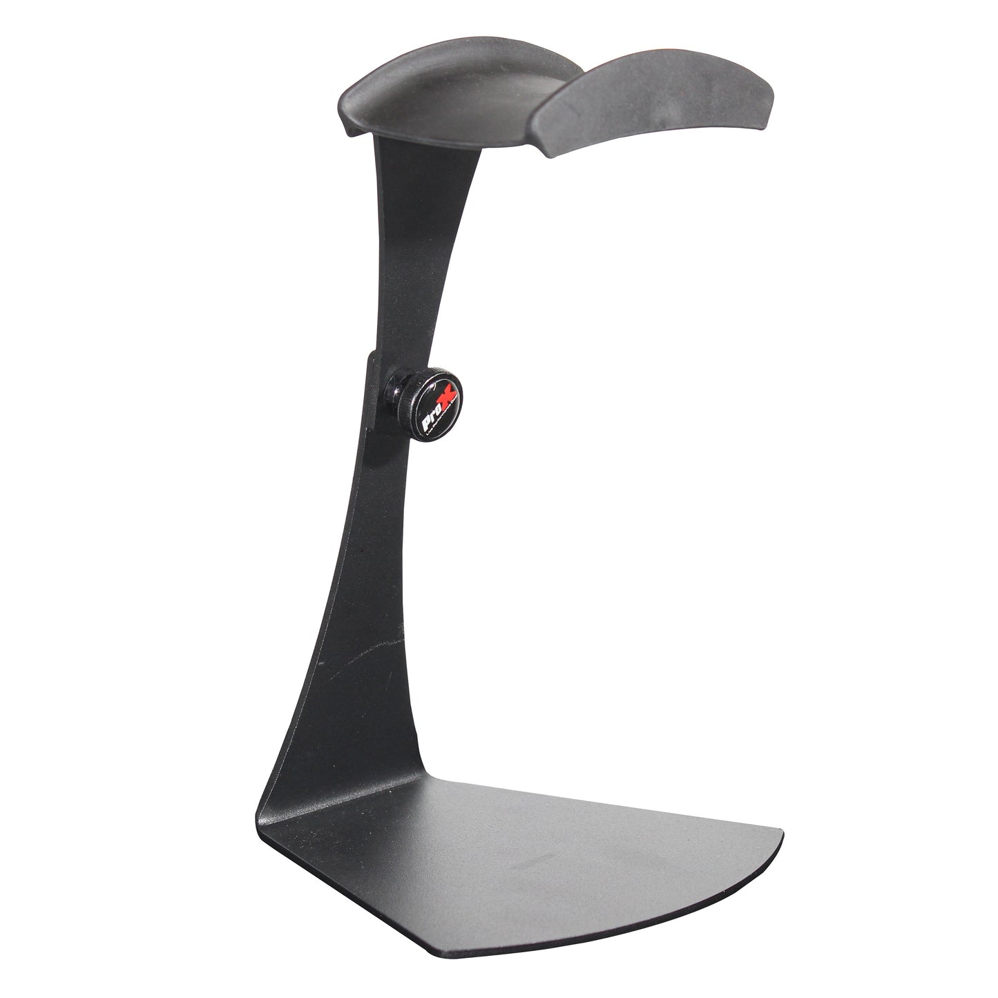 ProX X-HH712 Universal Desktop Headphone Stand