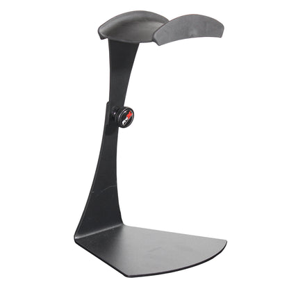 ProX X-HH712 Universal Desktop Headphone Stand