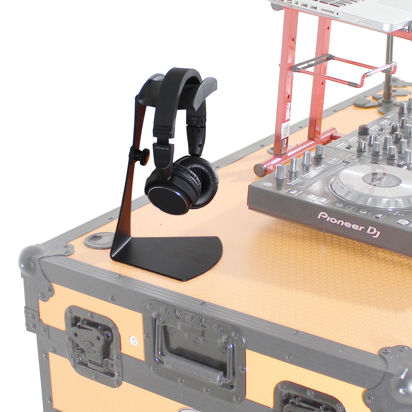 ProX X-HH712 Universal Desktop Headphone Stand