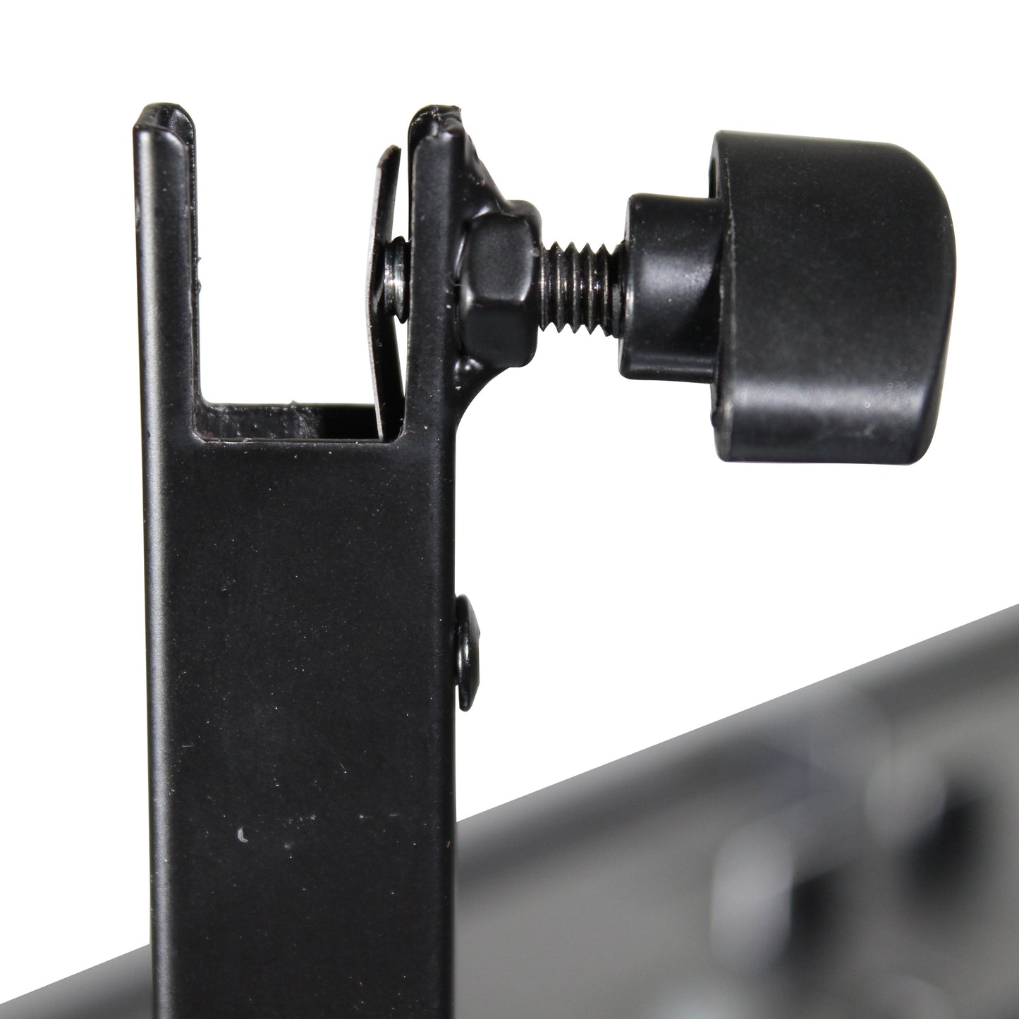 ProX X-HH815 Headphone Pole Stand For DJ Flight Cases