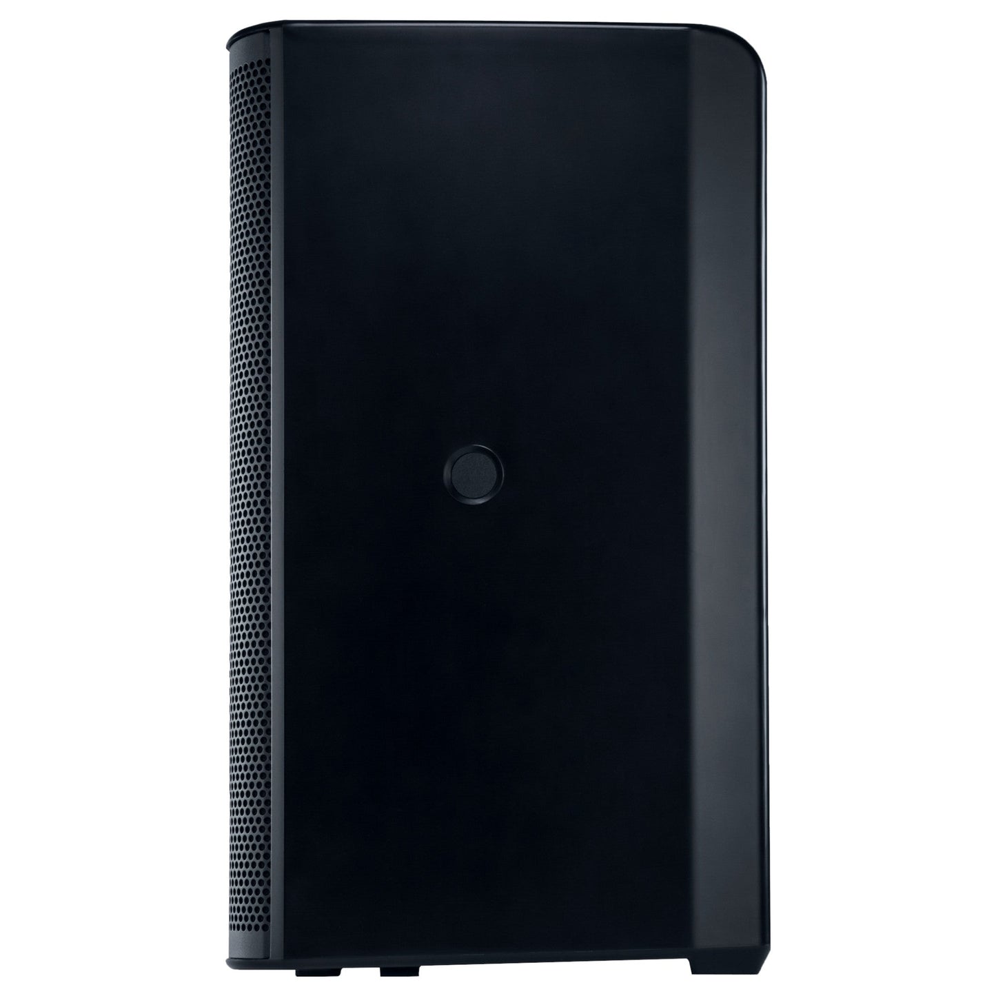 QSC K8.2 8-Inch Powered Speaker