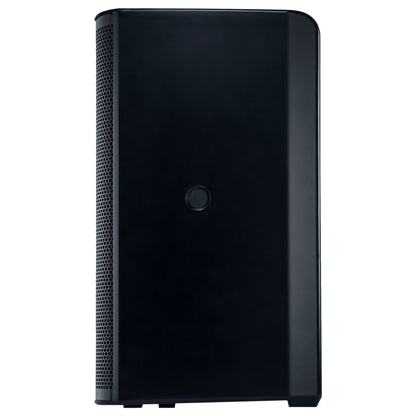 QSC K8.2 8-Inch Powered Speaker