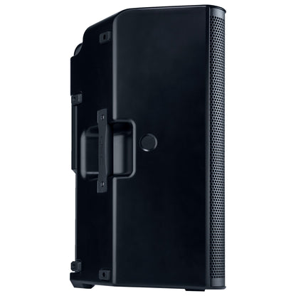 QSC K8.2 8-Inch Powered Speaker