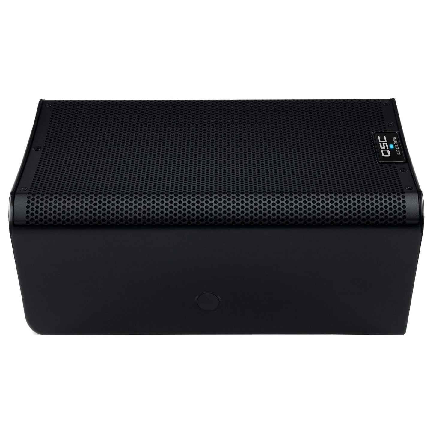 QSC K8.2 8-Inch Powered Speaker