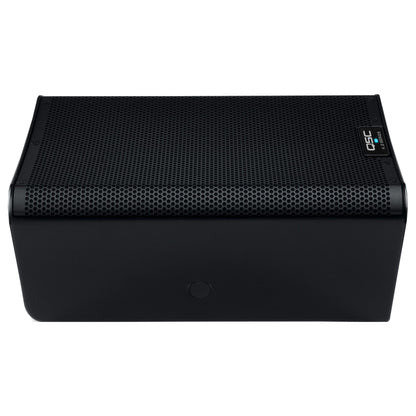 QSC K8.2 8-Inch Powered Speaker