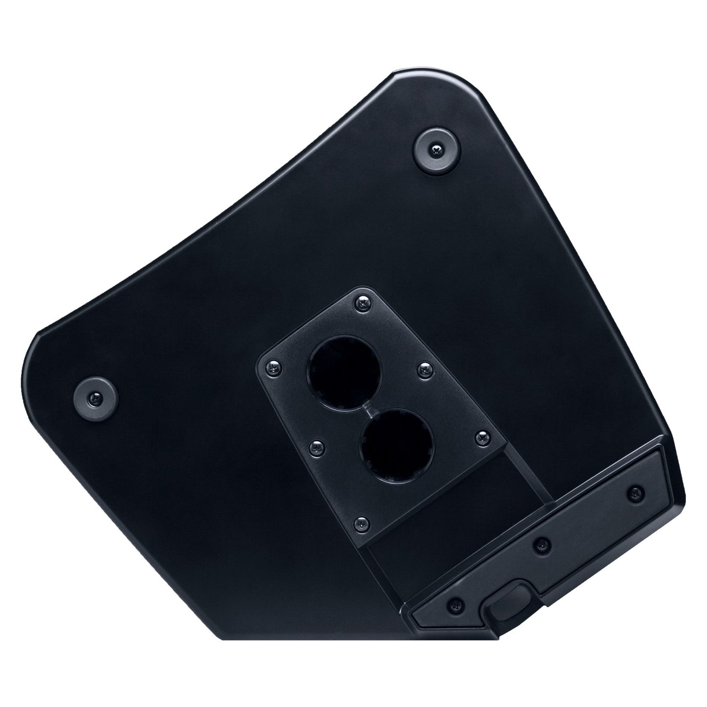 QSC K8.2 8-Inch Powered Speaker