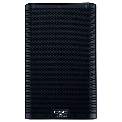QSC K8.2 8 Active Speaker