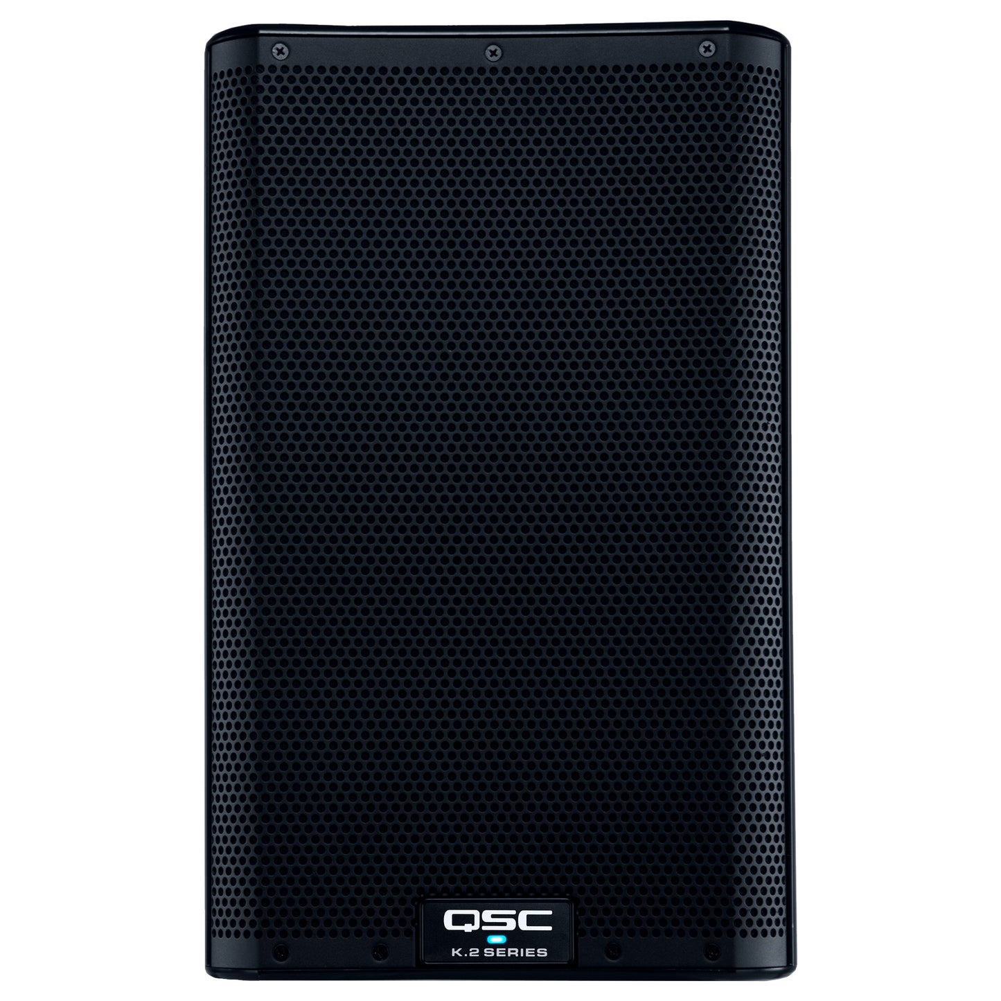 QSC K8.2 8" Active Speaker