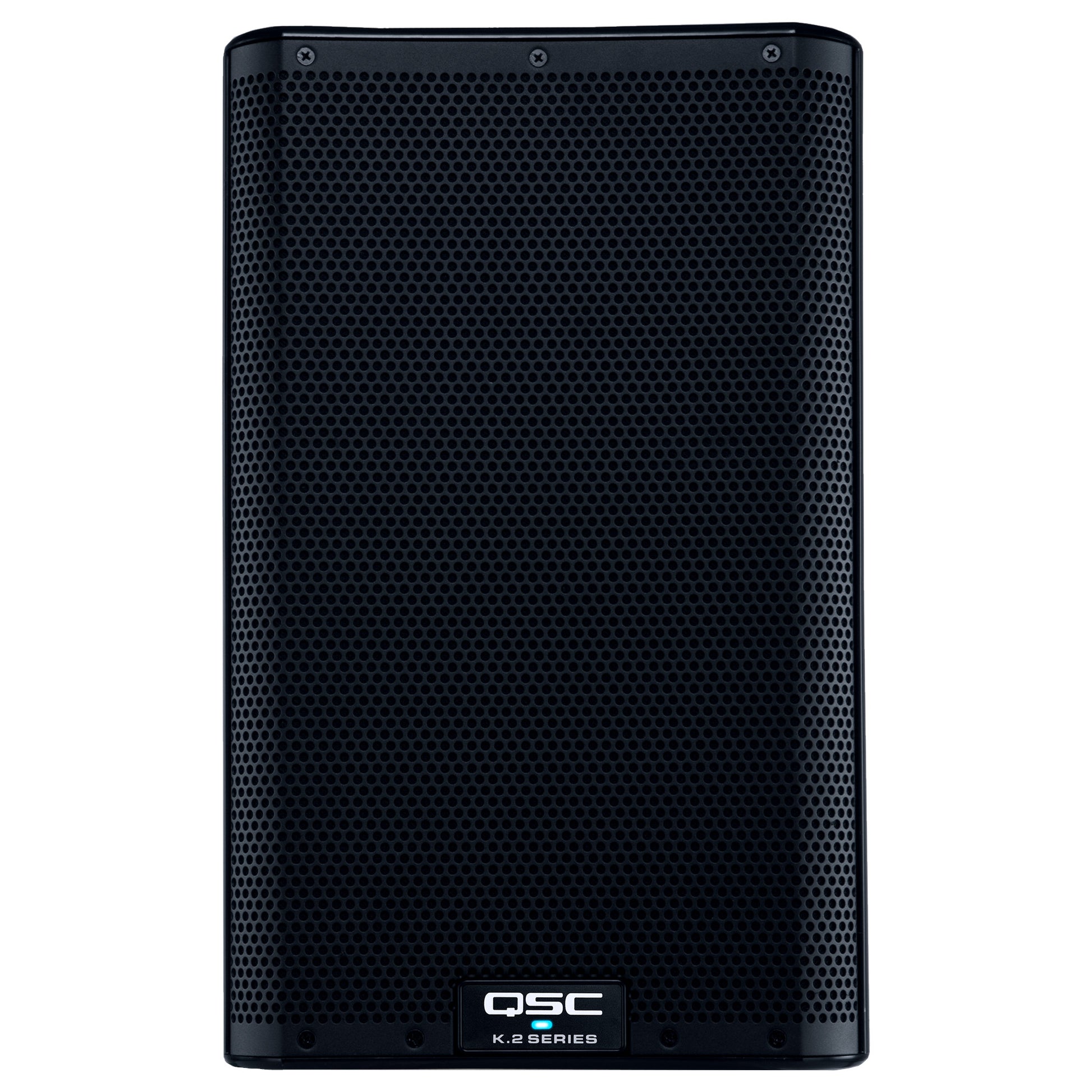 QSC K8.2 8" Active Speaker