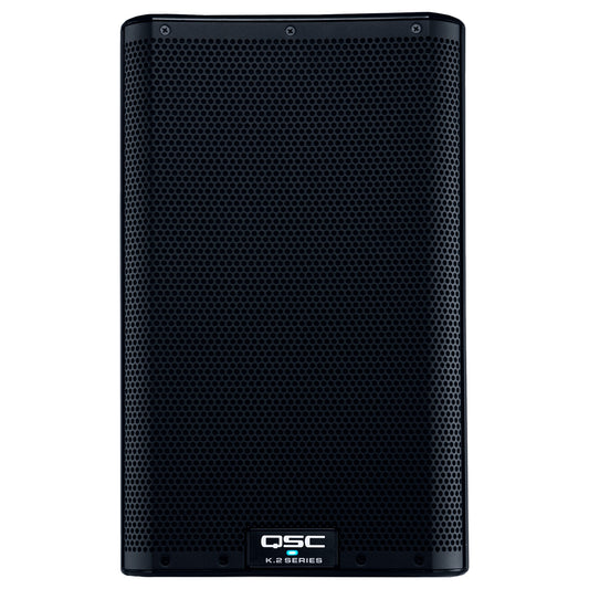 QSC K8.2 8" Active Speaker