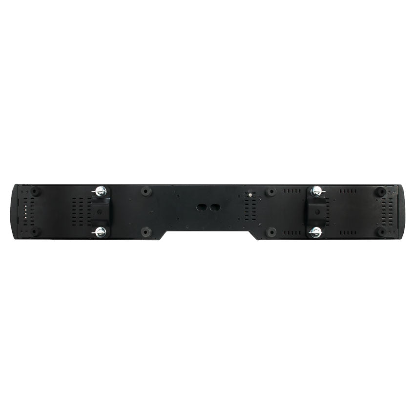 Elation CHORUS LINE 16 Pixel Bar Wash Fixture bottom