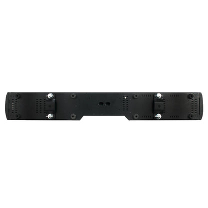 Elation CHORUS LINE 16 Pixel Bar Wash Fixture bottom