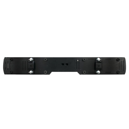 Elation CHORUS LINE 16 Pixel Bar Wash Fixture bottom