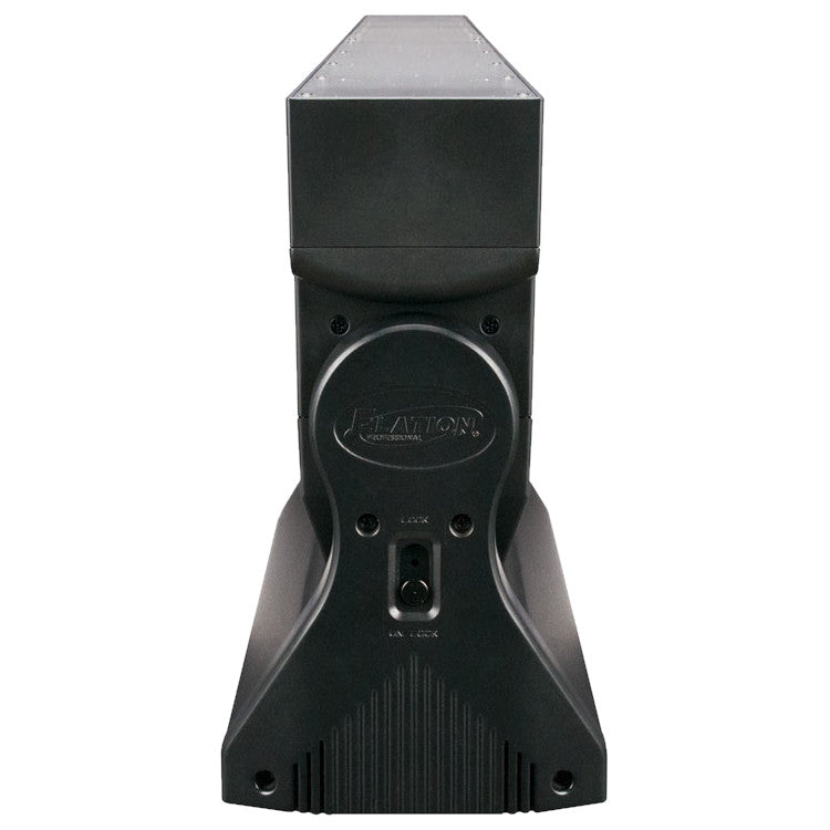 Elation CHORUS LINE 16 Pixel Bar Wash Fixture side