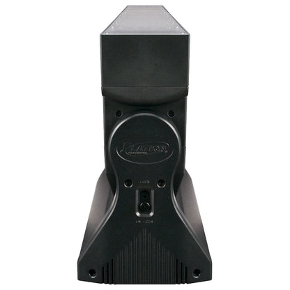 Elation CHORUS LINE 16 Pixel Bar Wash Fixture side