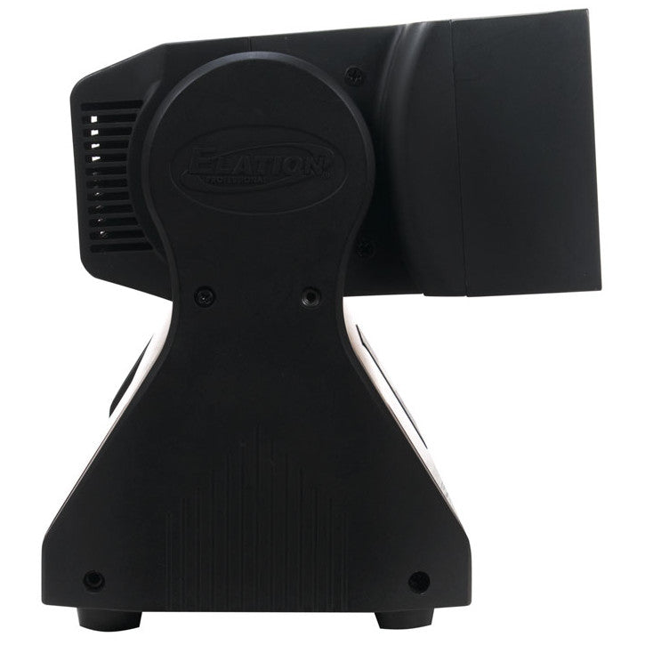 Elation CHORUS LINE 16 Pixel Bar Wash Fixture profile