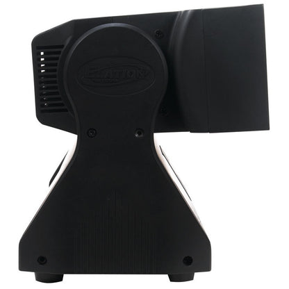 Elation CHORUS LINE 16 Pixel Bar Wash Fixture profile