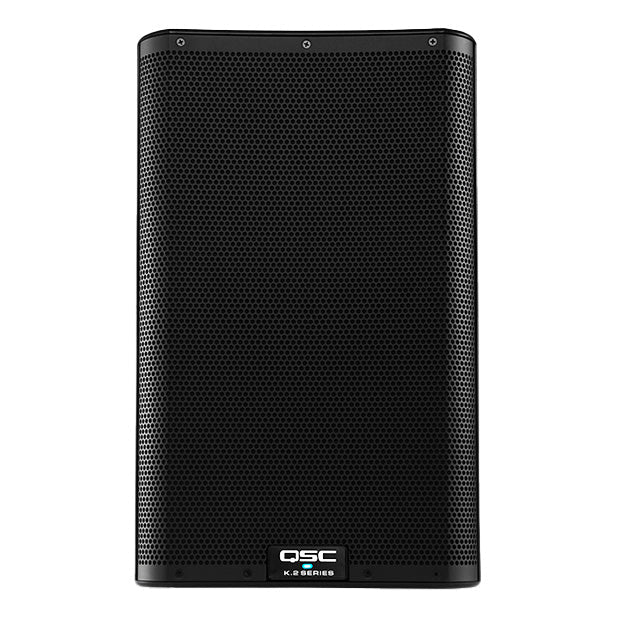QSC K10.2 10-Inch Powered Speaker